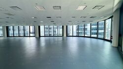 Hub Synergy Point (D2), Office #626964051